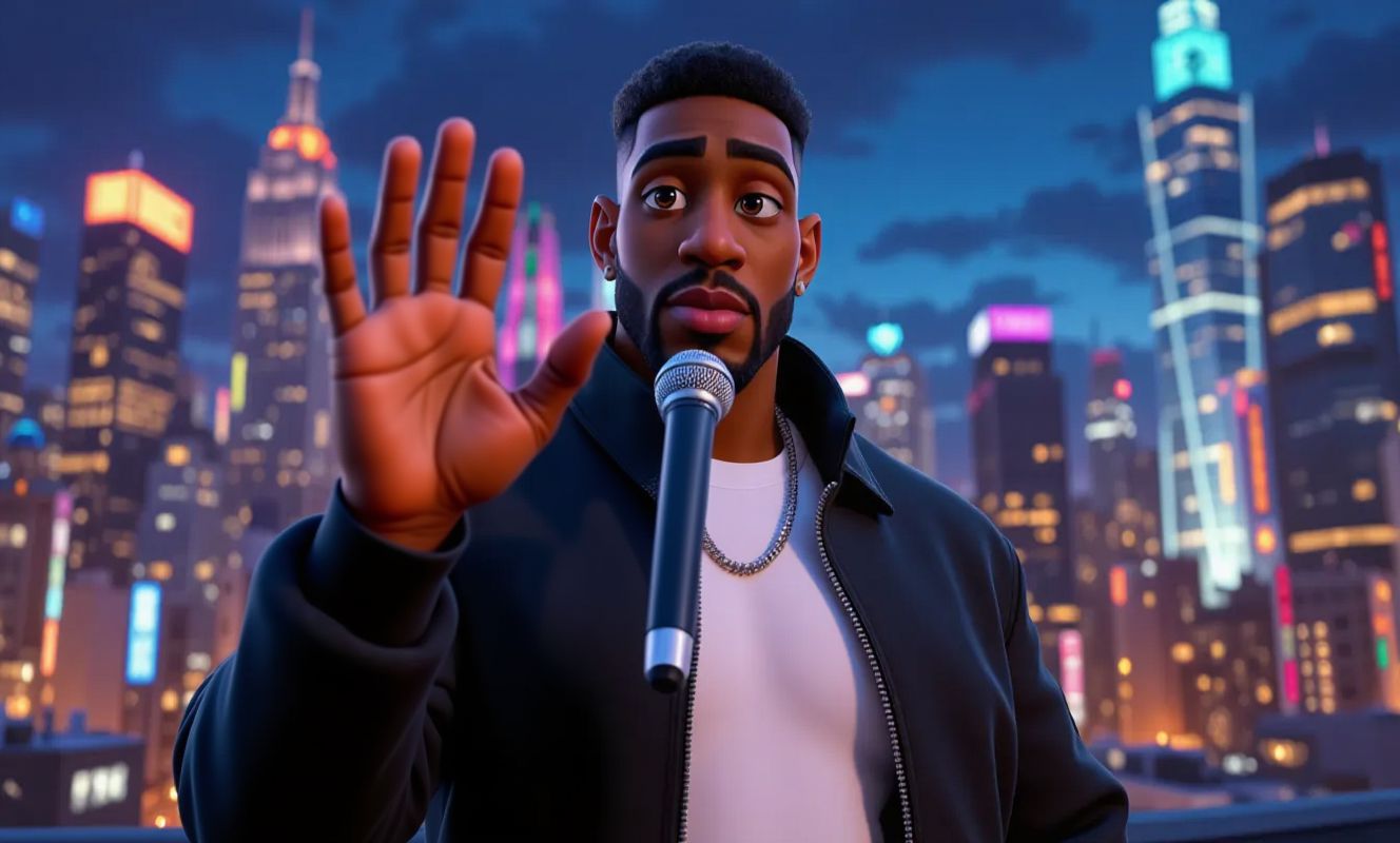 Community image by user7657