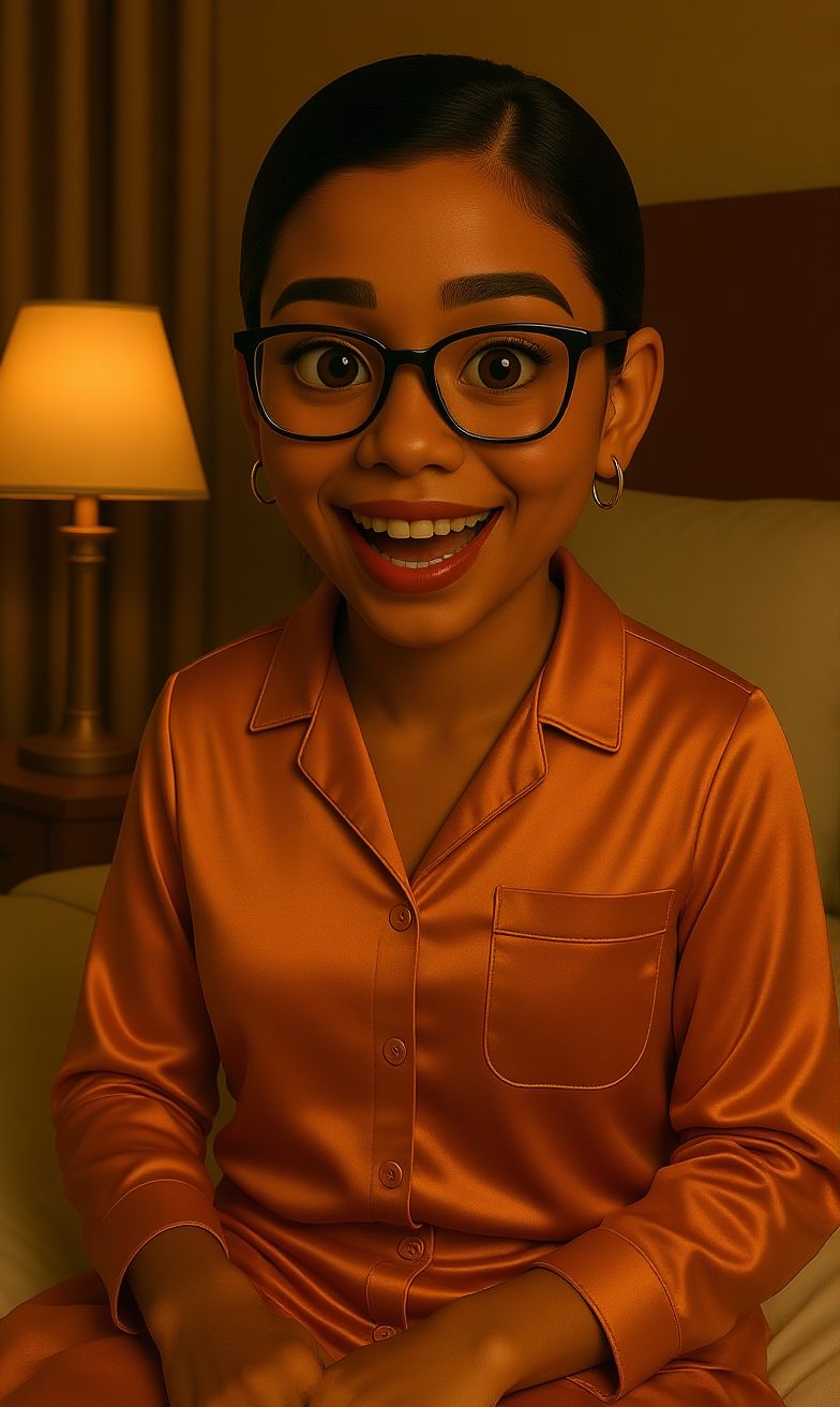 Community image by Audio Oasis Storytelling