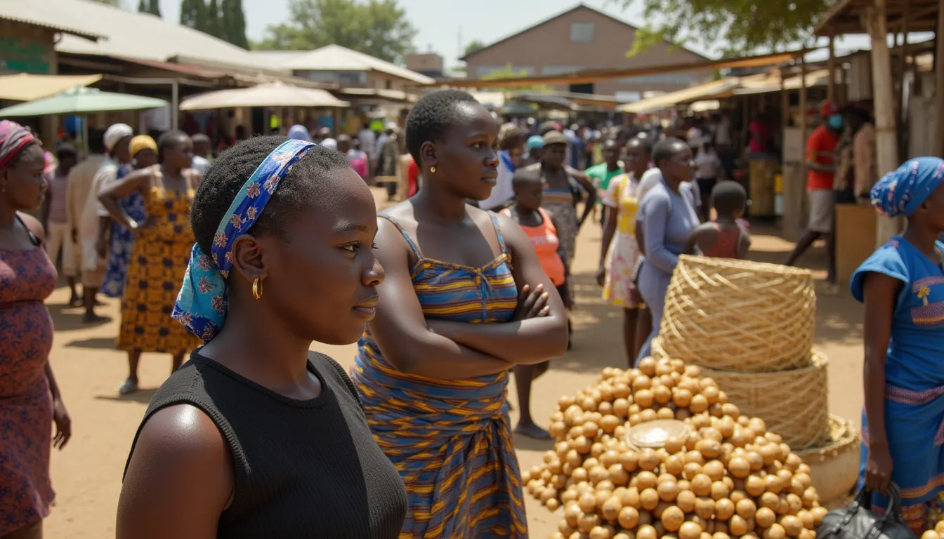 Community image by user4741