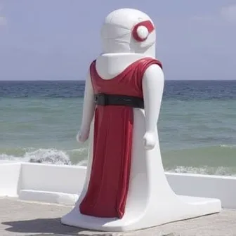 Community image by Consultas