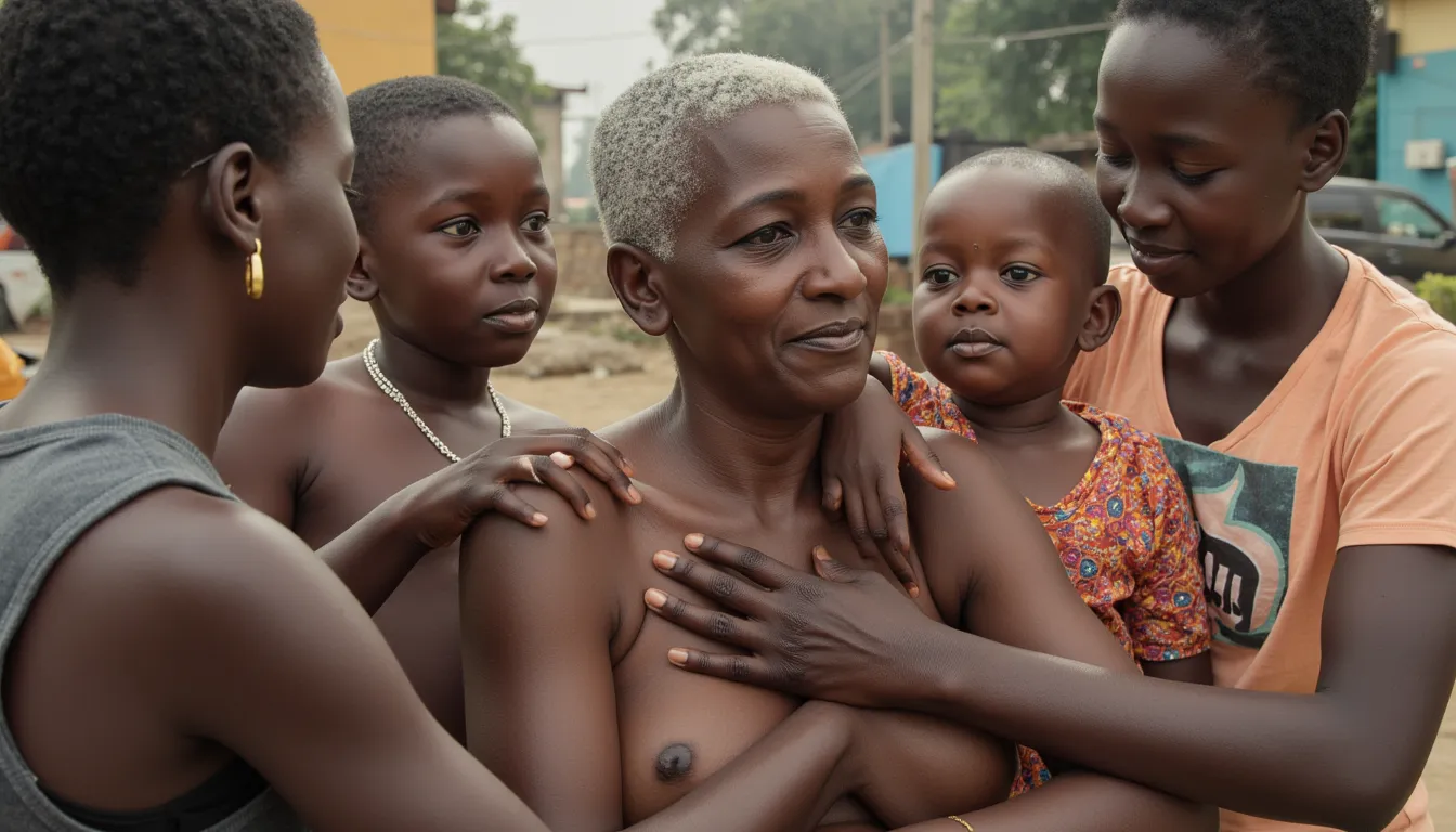 Community image by LNCO