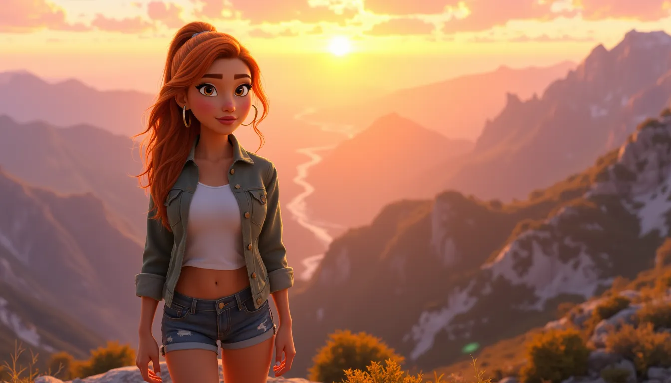 Community image by user7657