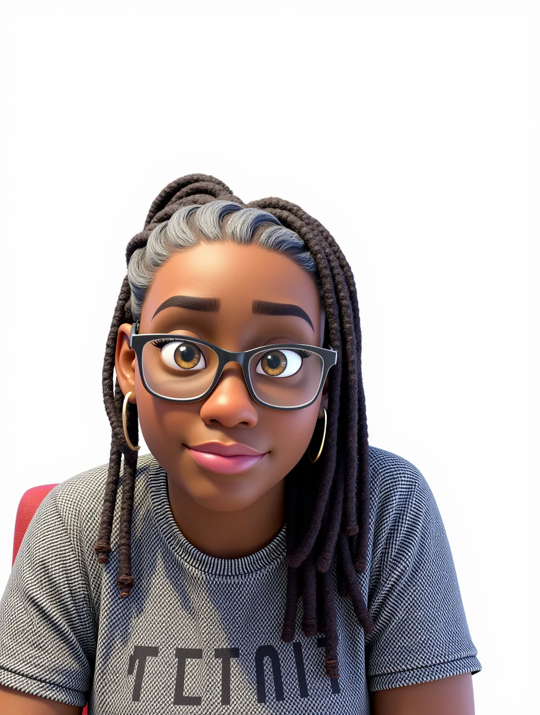 Community image by DJ Lena