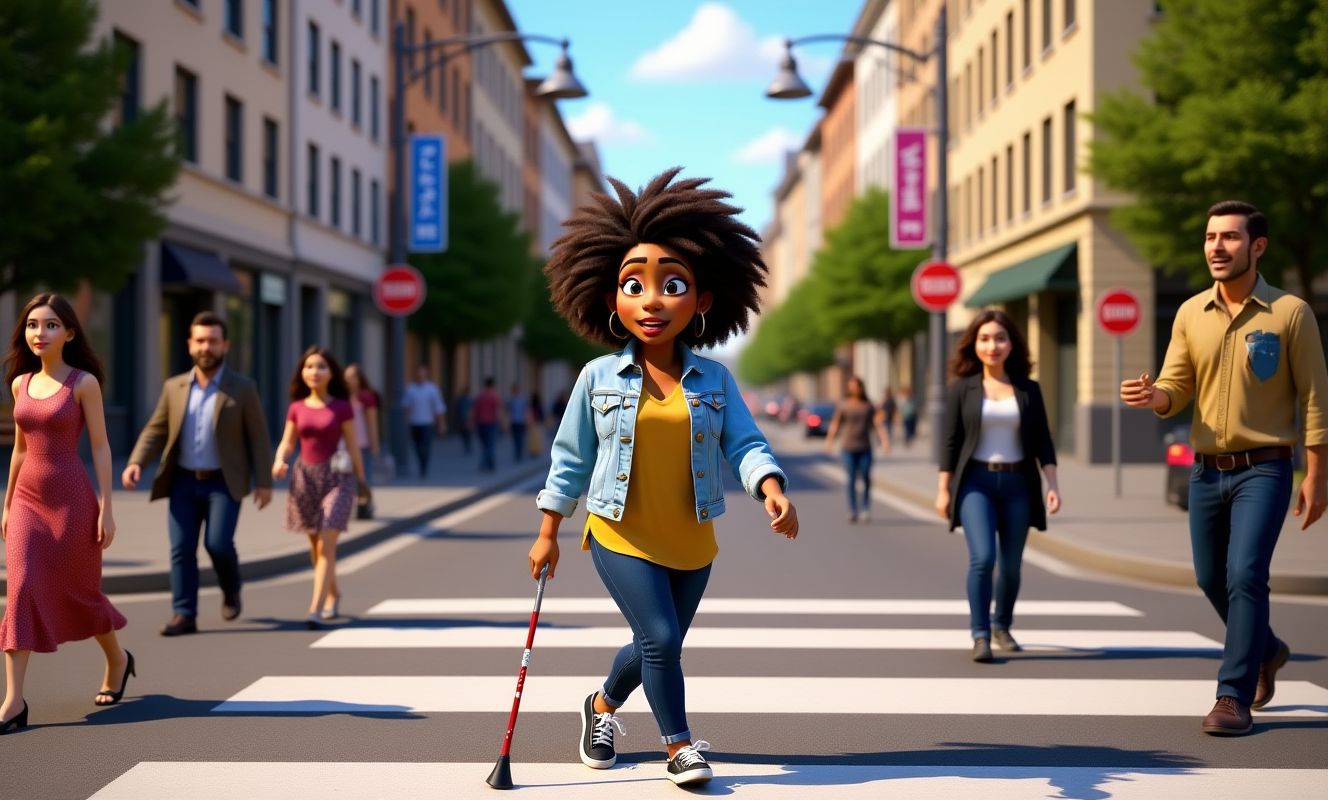 Community image by user7573