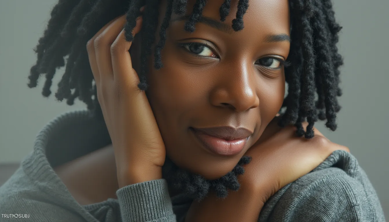 Community image by LNCO