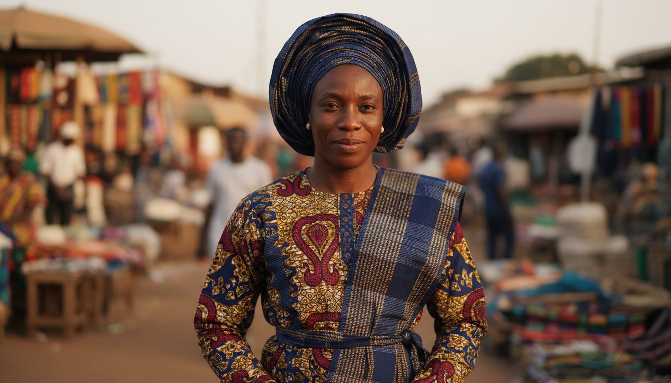 Community image by Dj Pelúcio