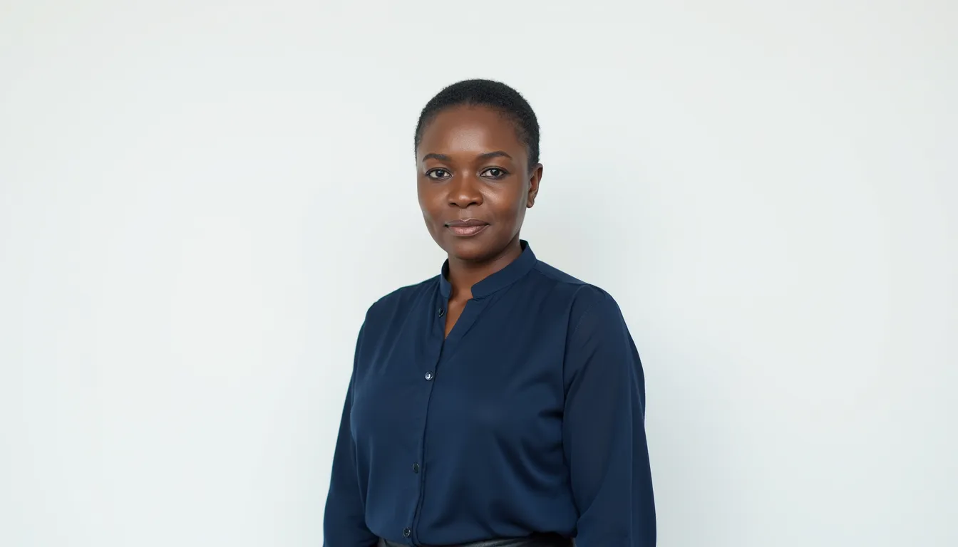 Community image by user7657