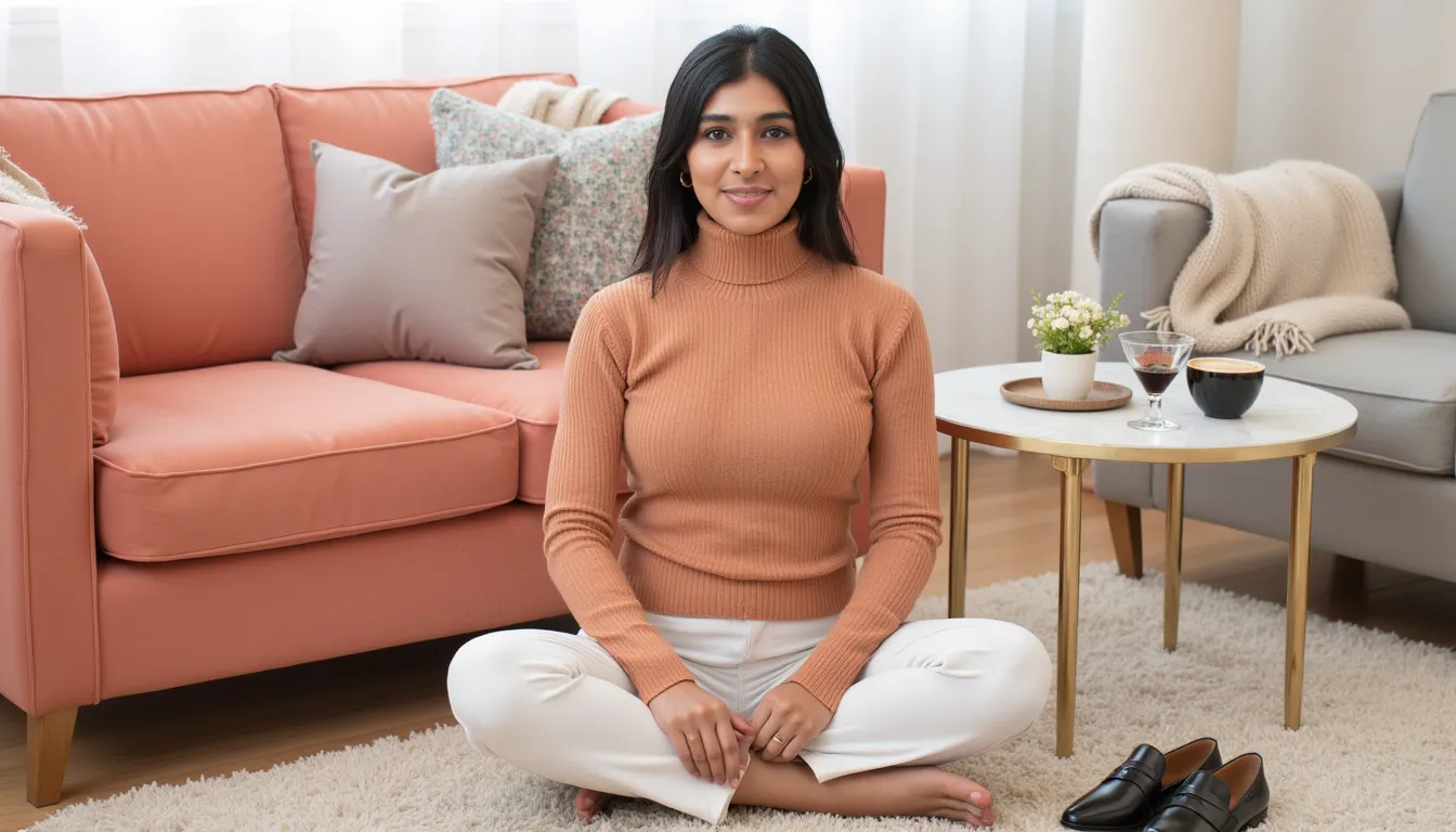 Community image by GoldEffect