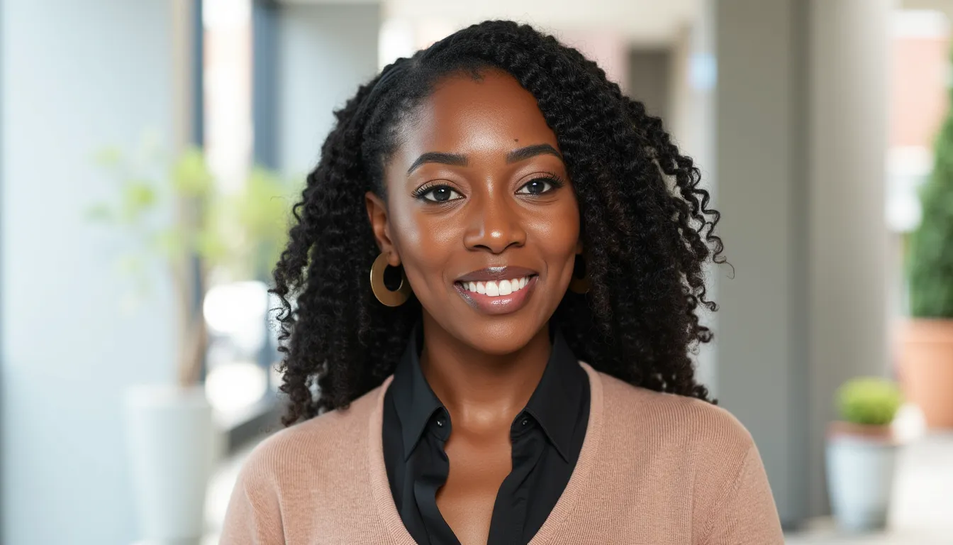 Community image by user4284