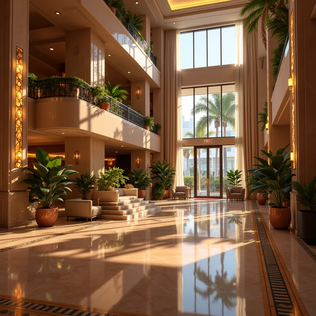 Community image by Audio Oasis Storytelling