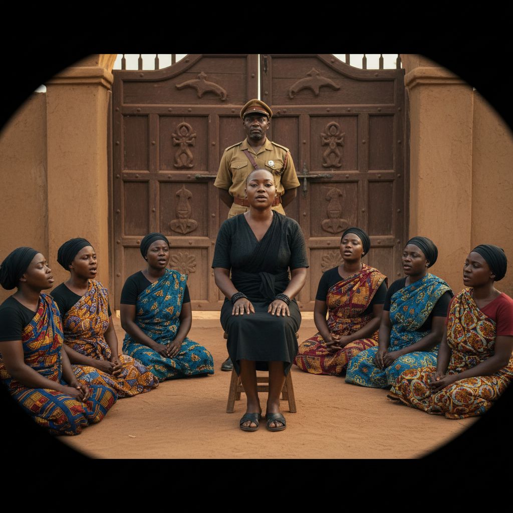 Community image by user4741