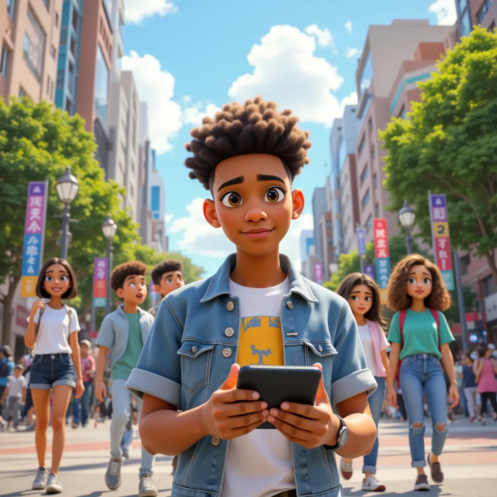 Community image by user7657