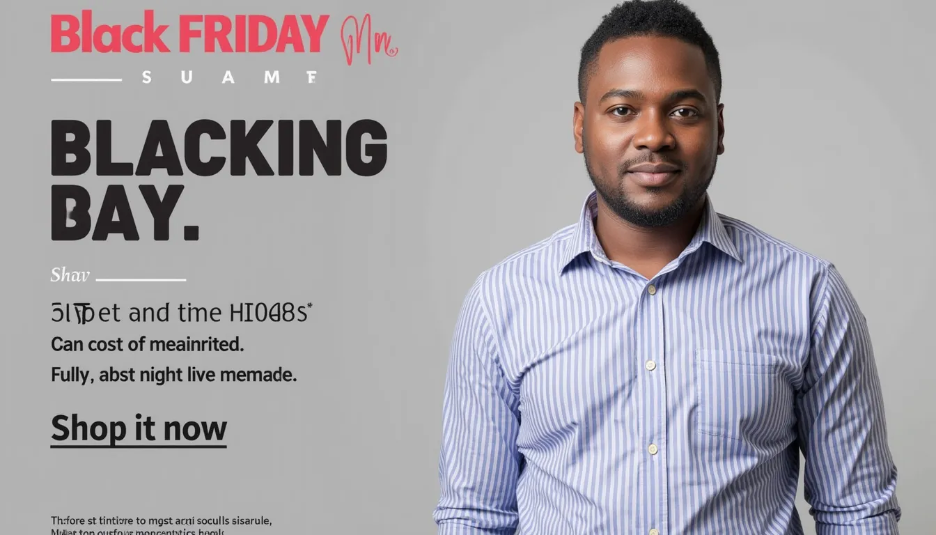 Community image by user4284