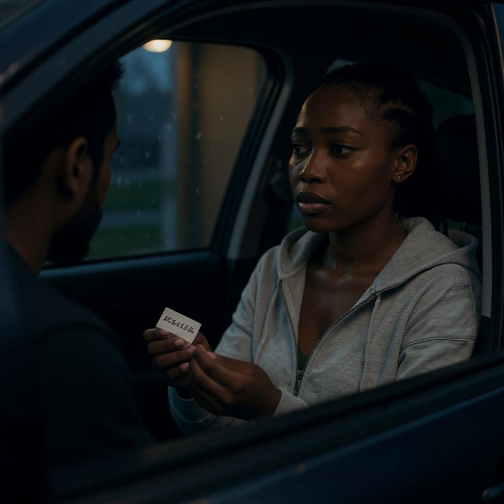 Community image by Loretta-Grace