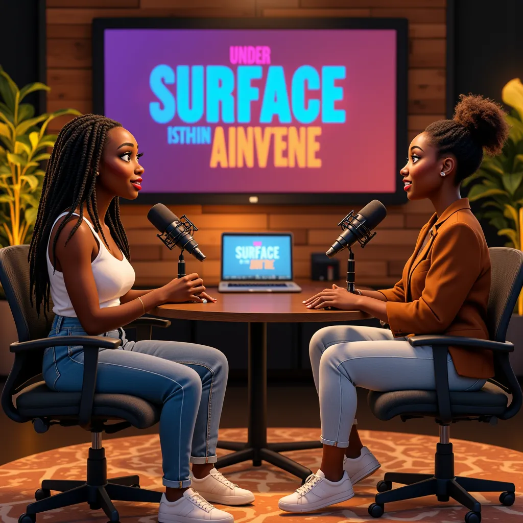 Community image by kelly