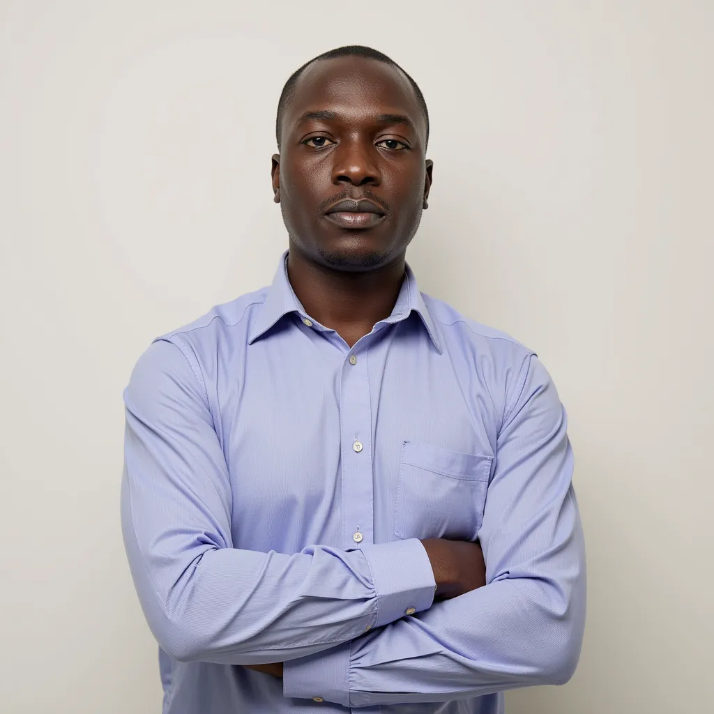 Community image by Vanessa