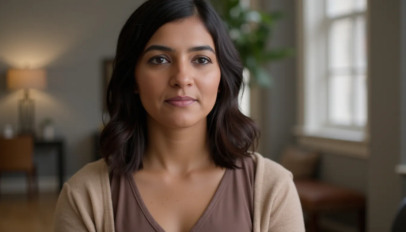 Community image by Loretta-Grace