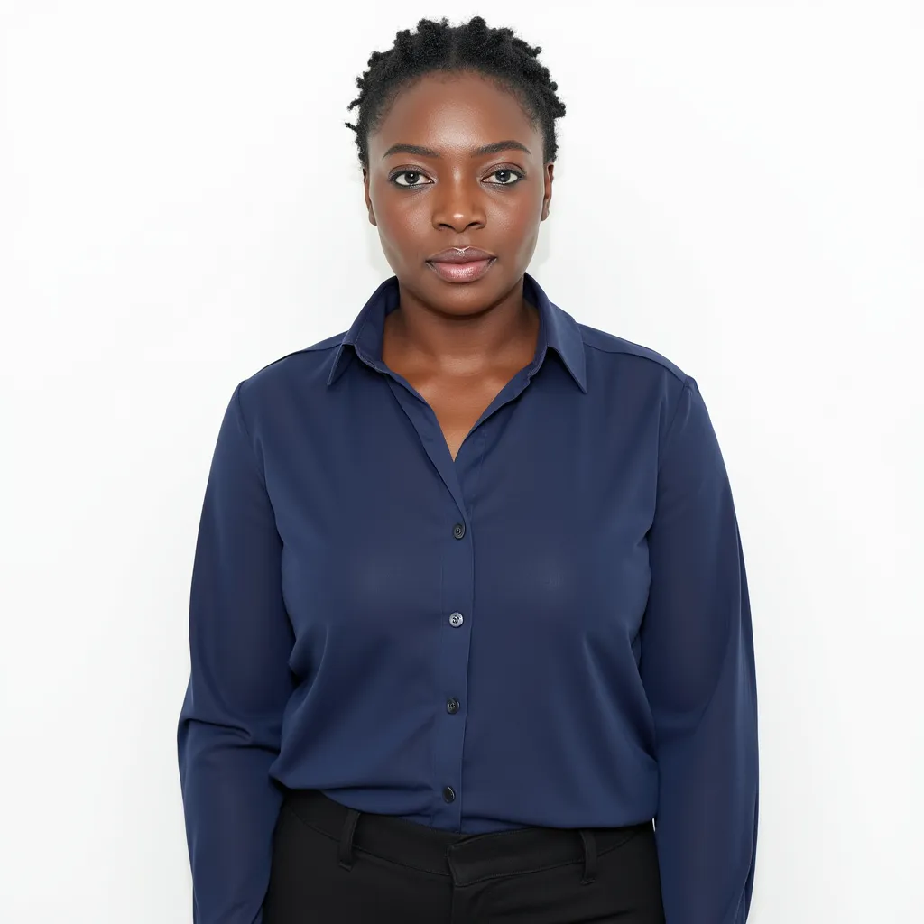 Community image by user7573