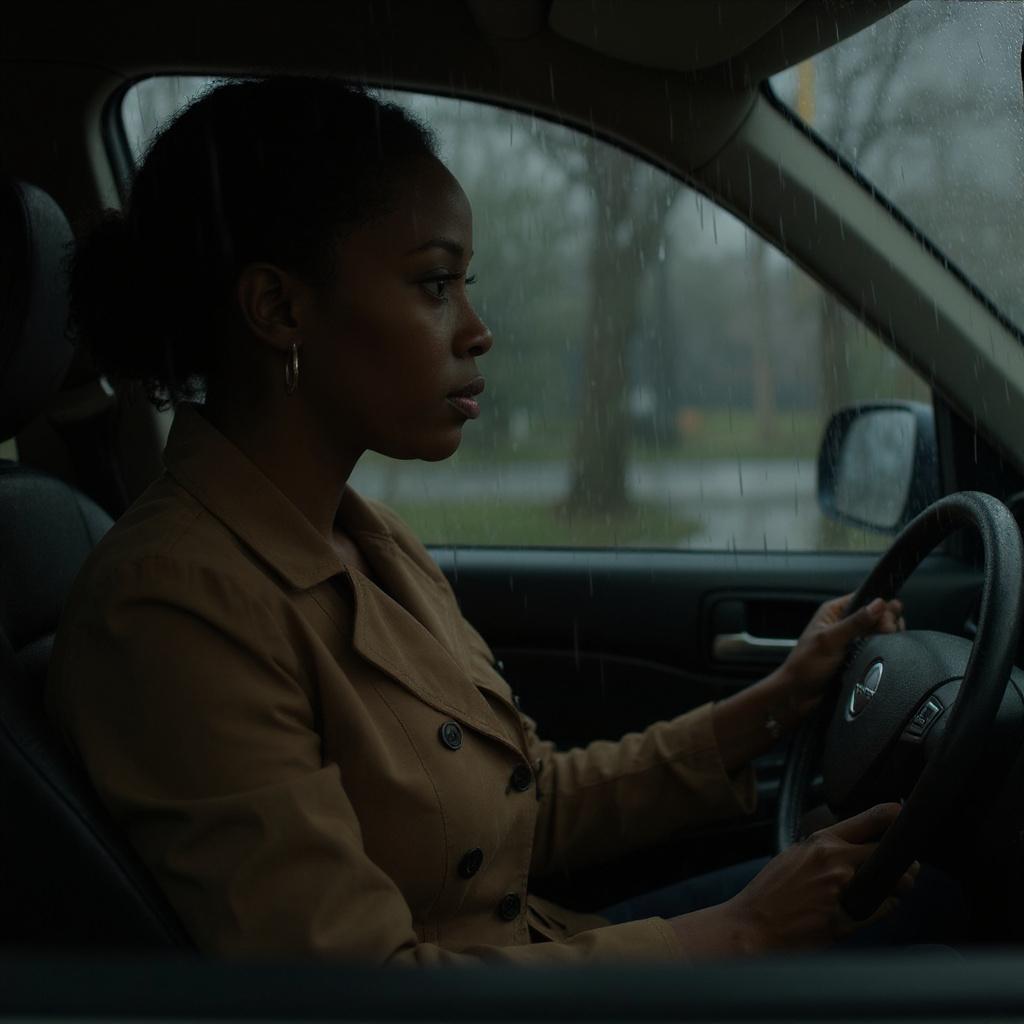 Community image by Loretta-Grace