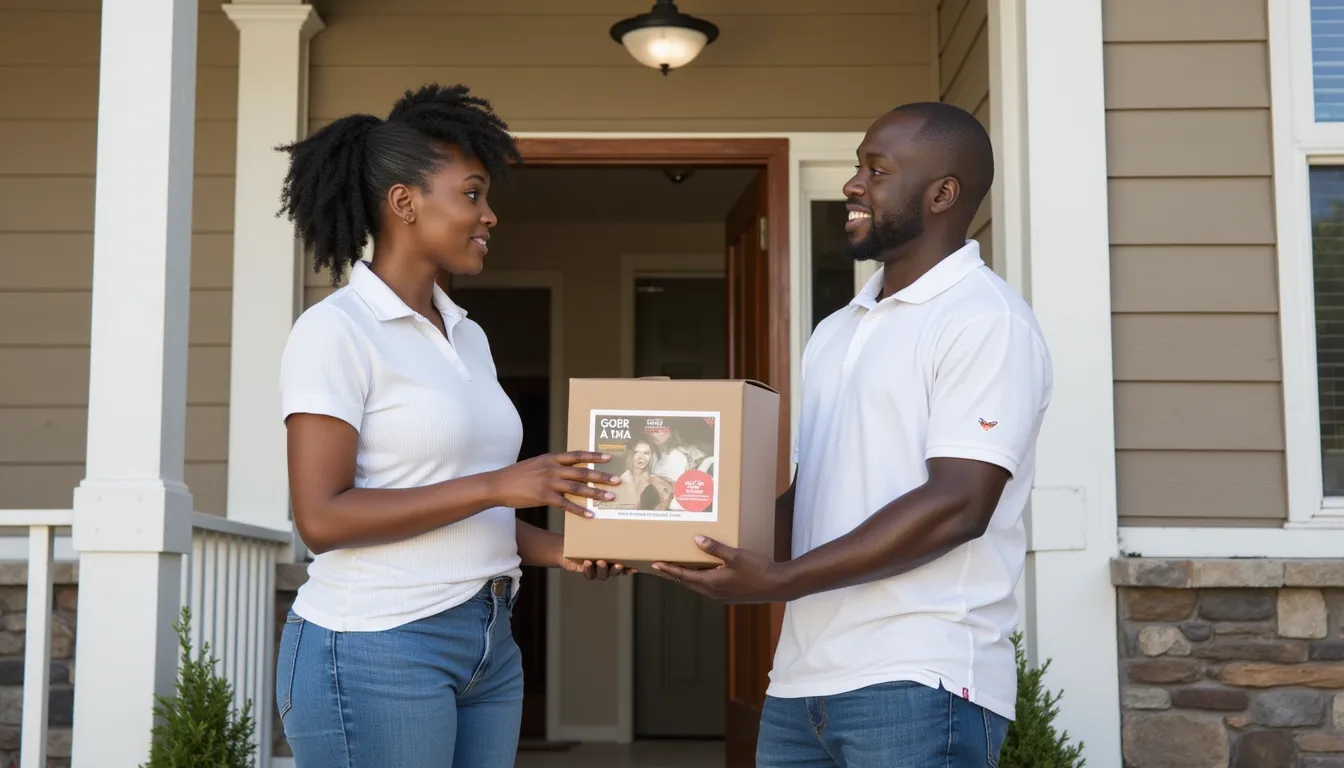 Community image by LNCO