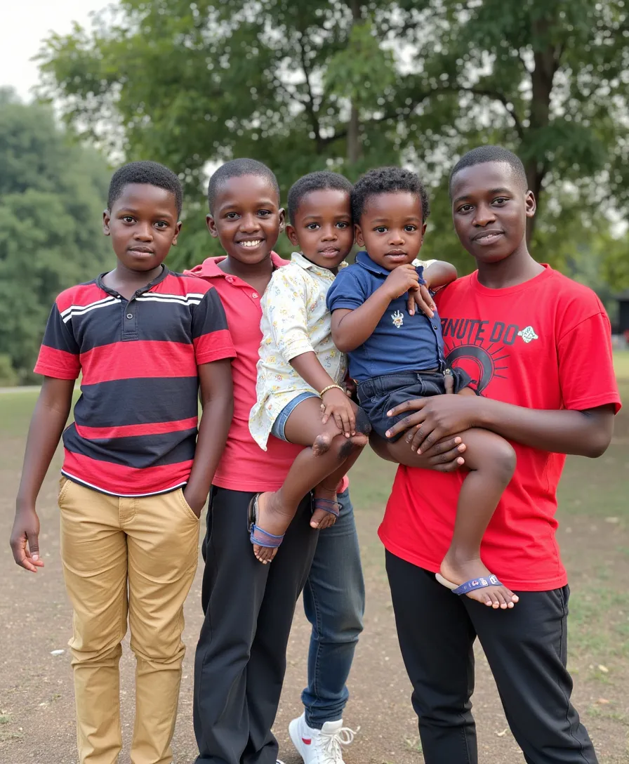 Community image by user2519