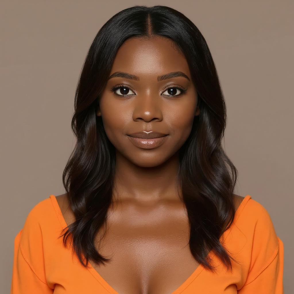 Community image by user4027