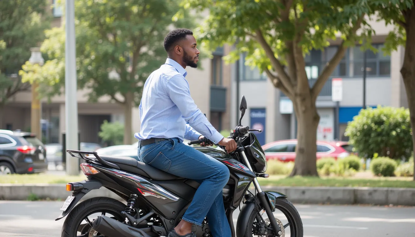 Community image by LNCO