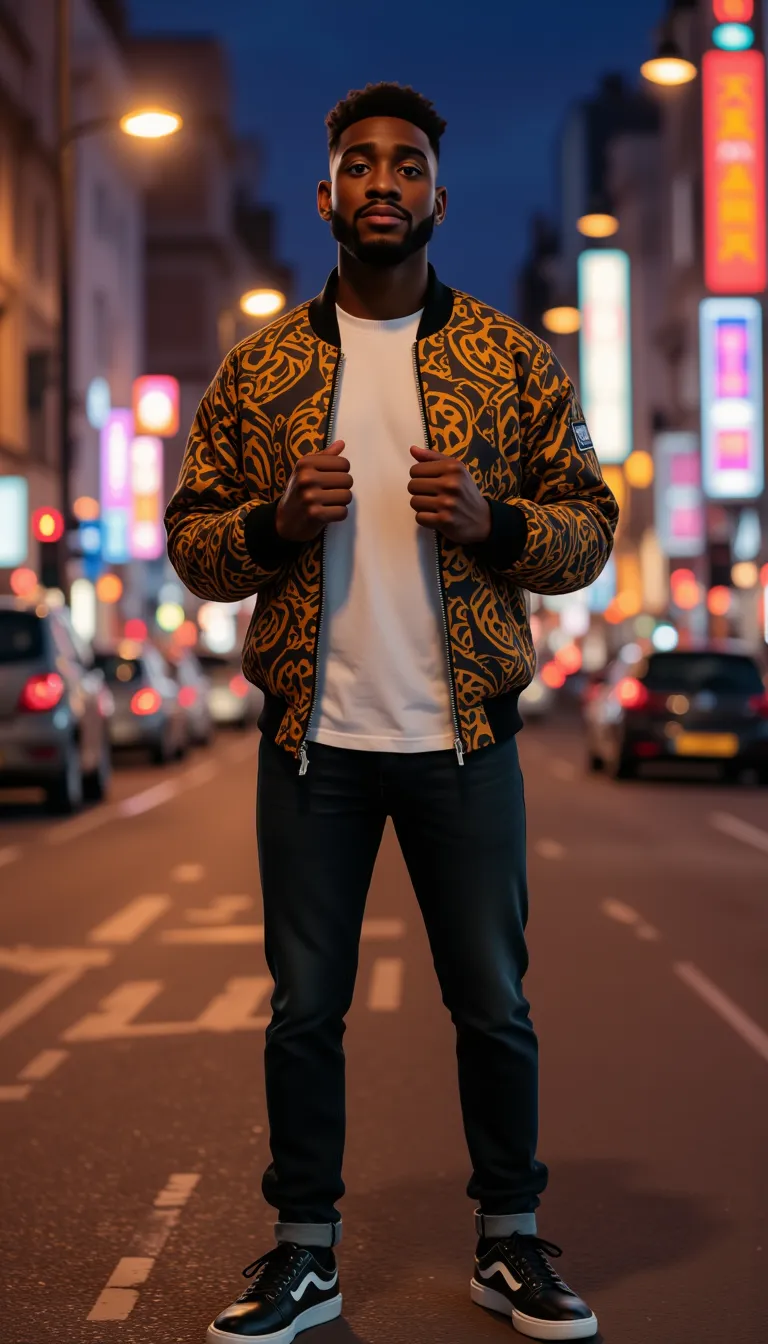 Community image by user7657