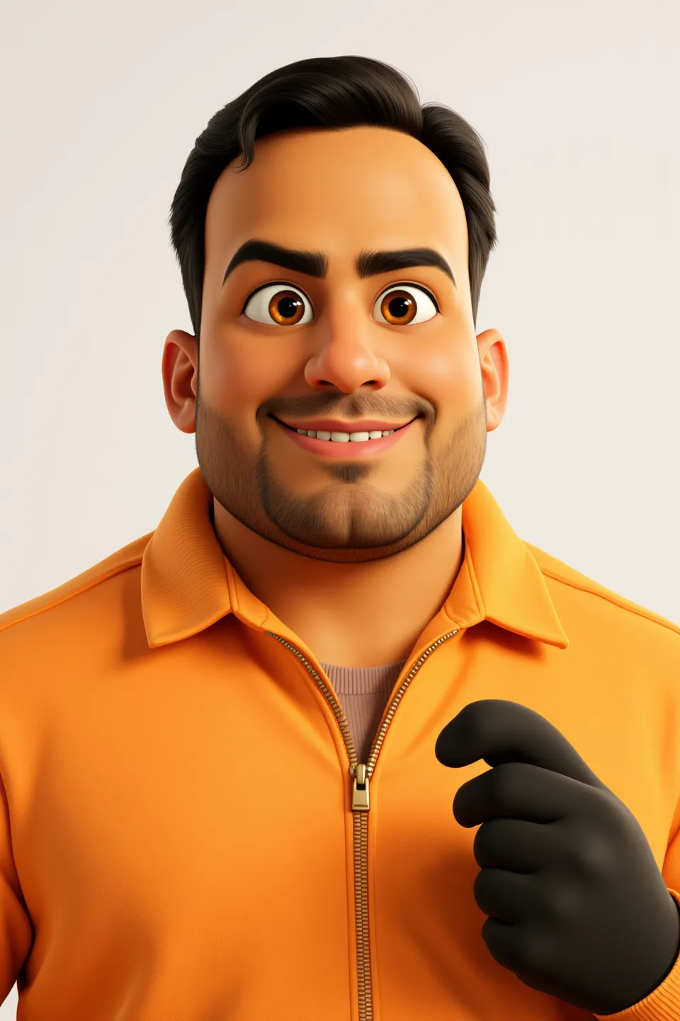 Community image by Audio Oasis Storytelling