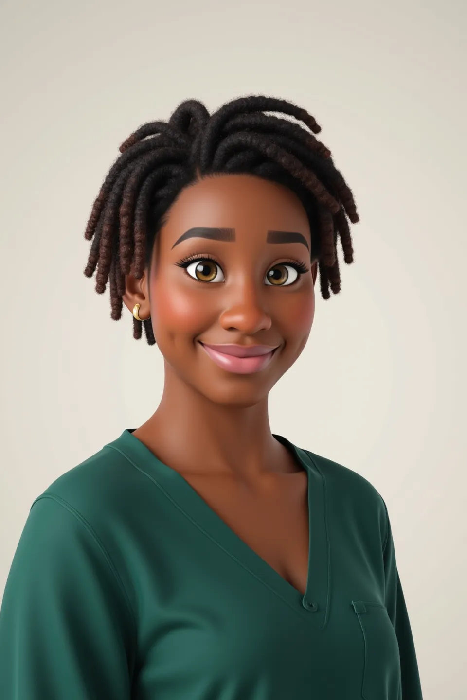 Community image by CPLuser7803