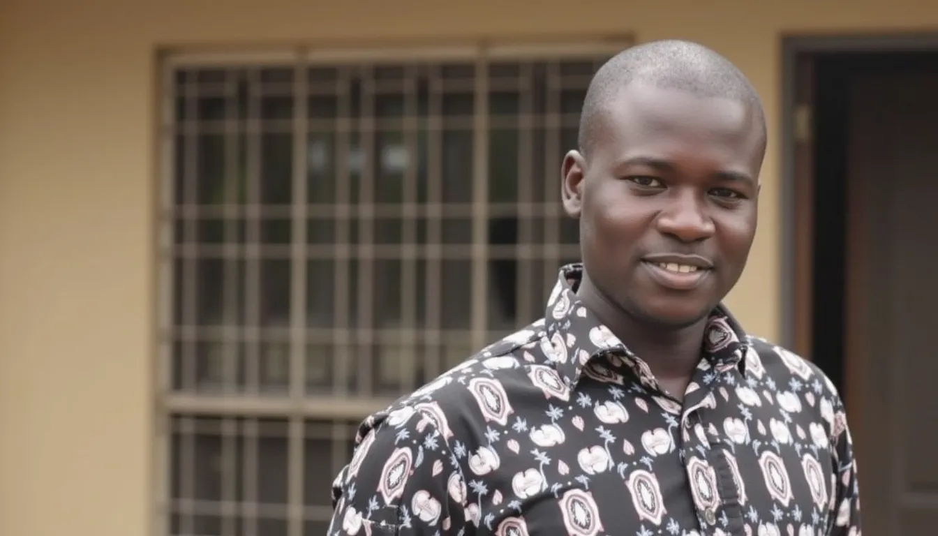 Community image by user2266