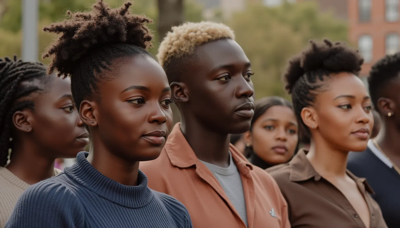 Community image by LNCO