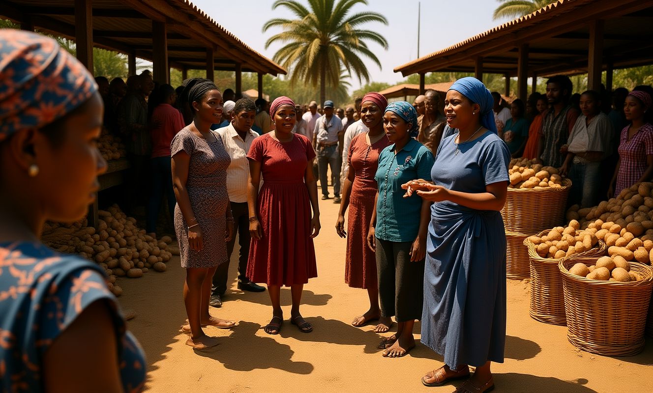 Community image by user4741