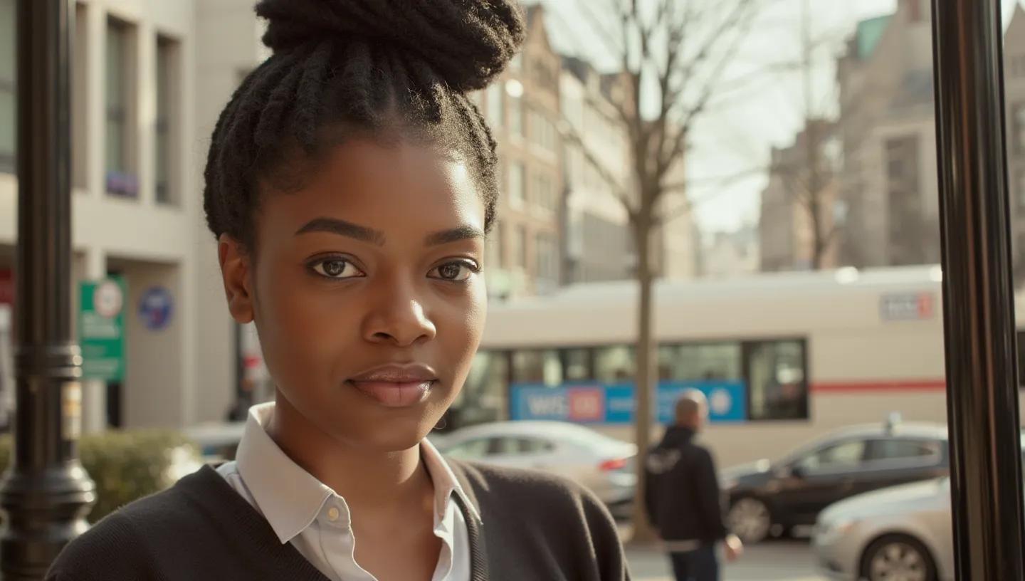 Community image by user4661