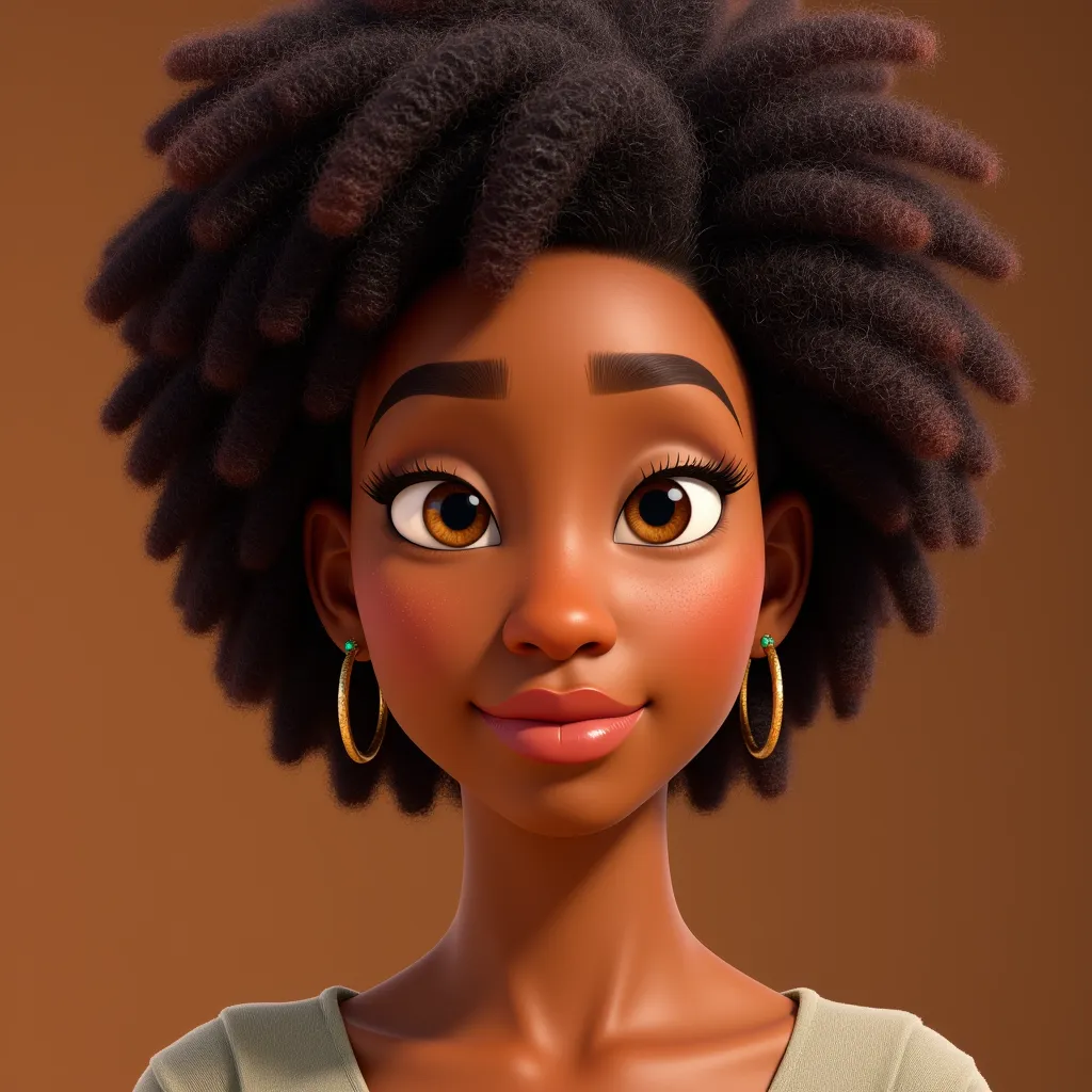 Community image by CPLuser7803