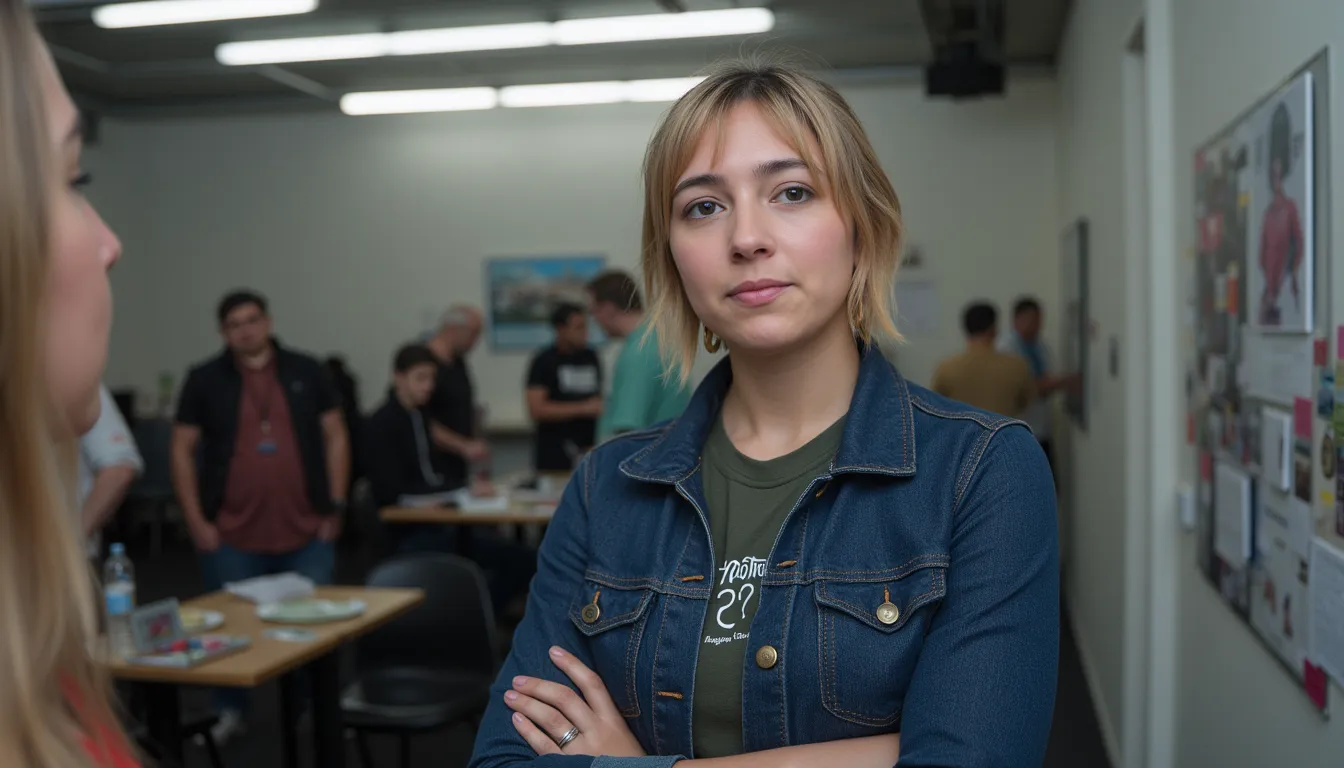 Community image by user4371