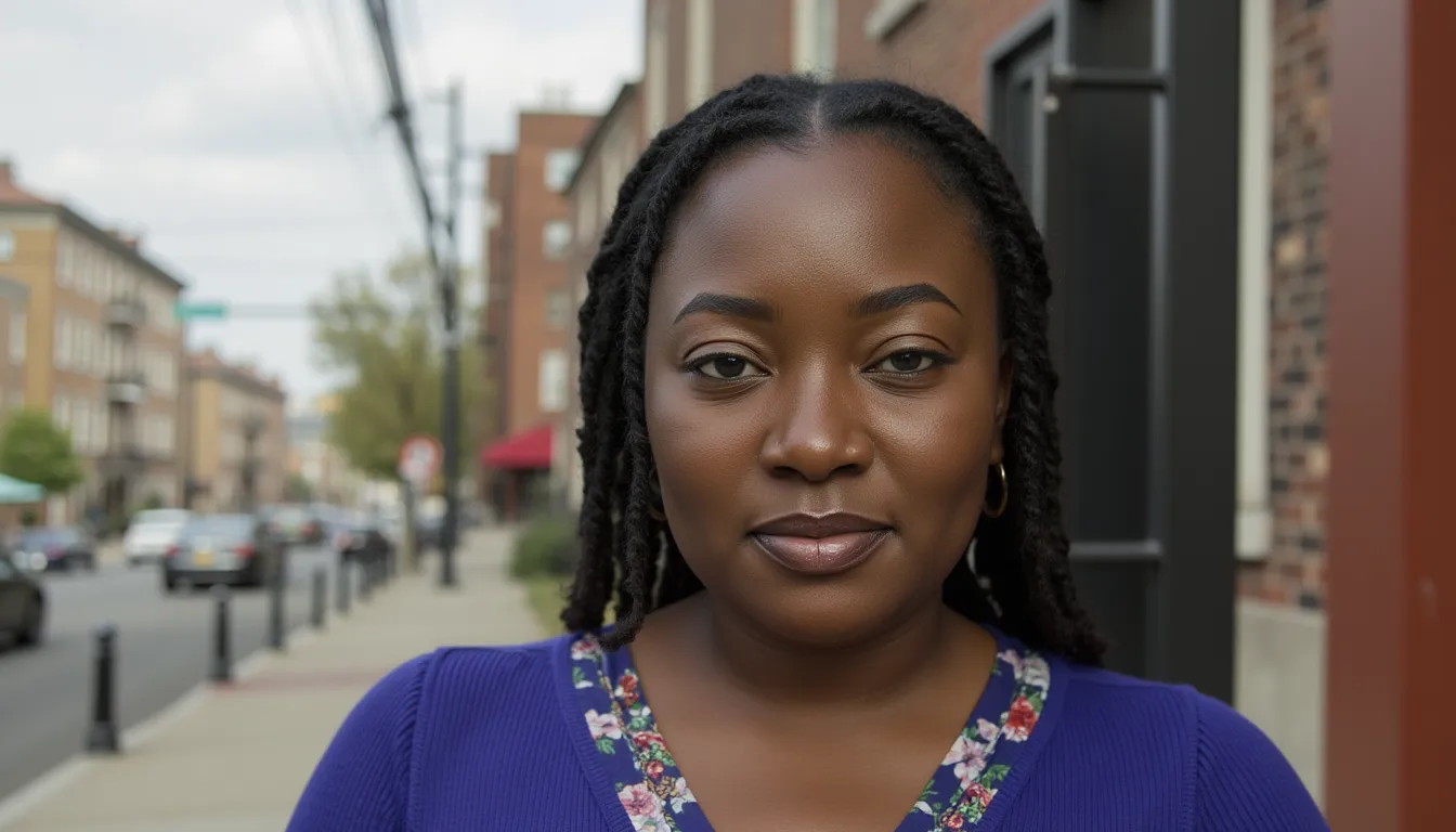 Community image by LNCO