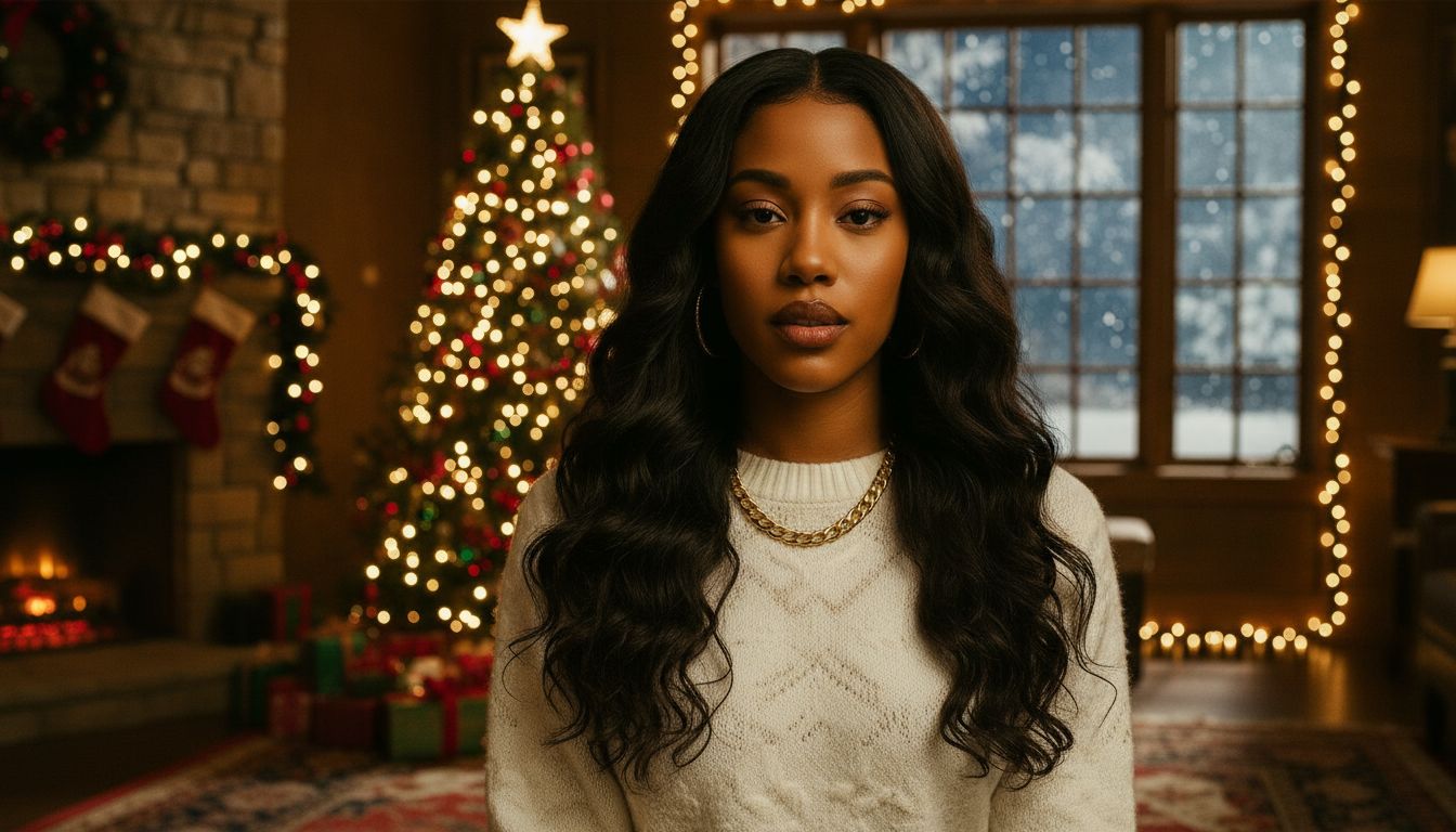 Community image by kelly