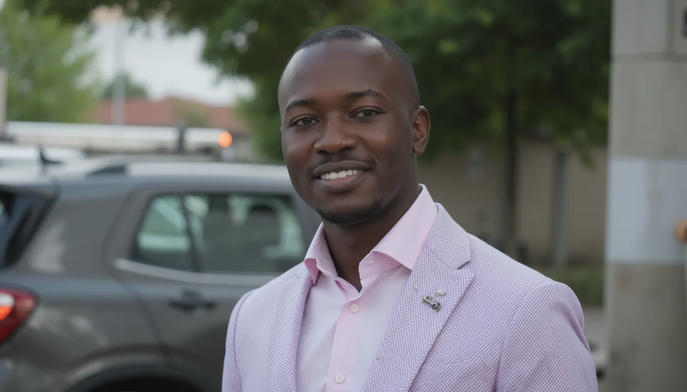 Community image by Chiyedza