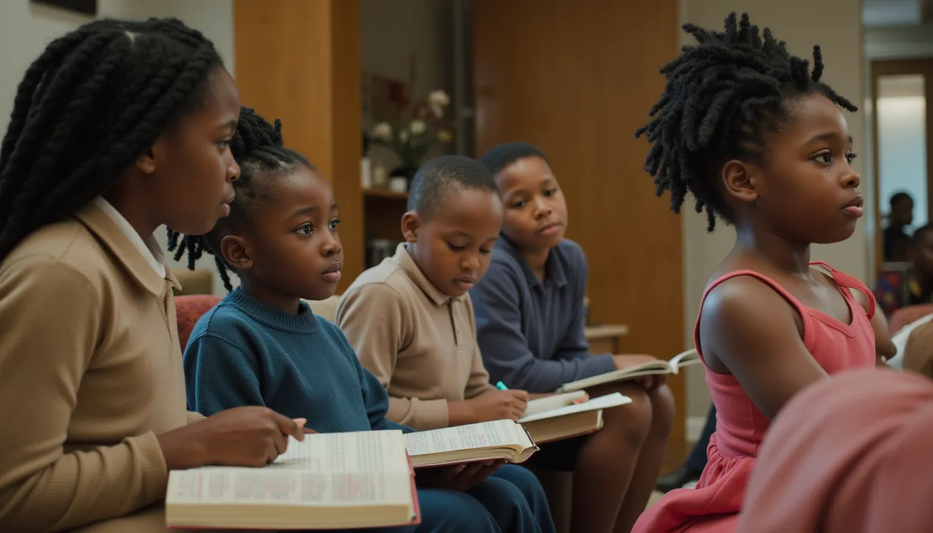 Community image by user4066