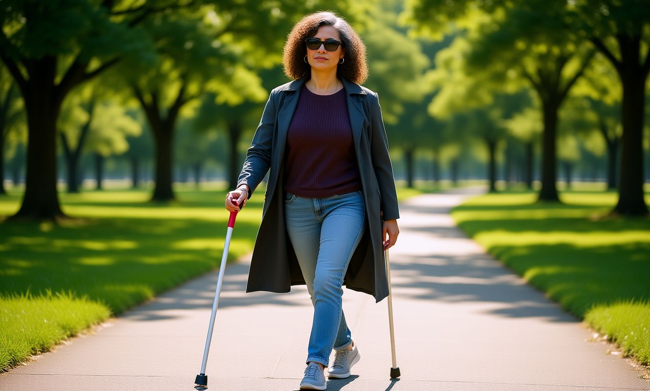 Community image by user7573