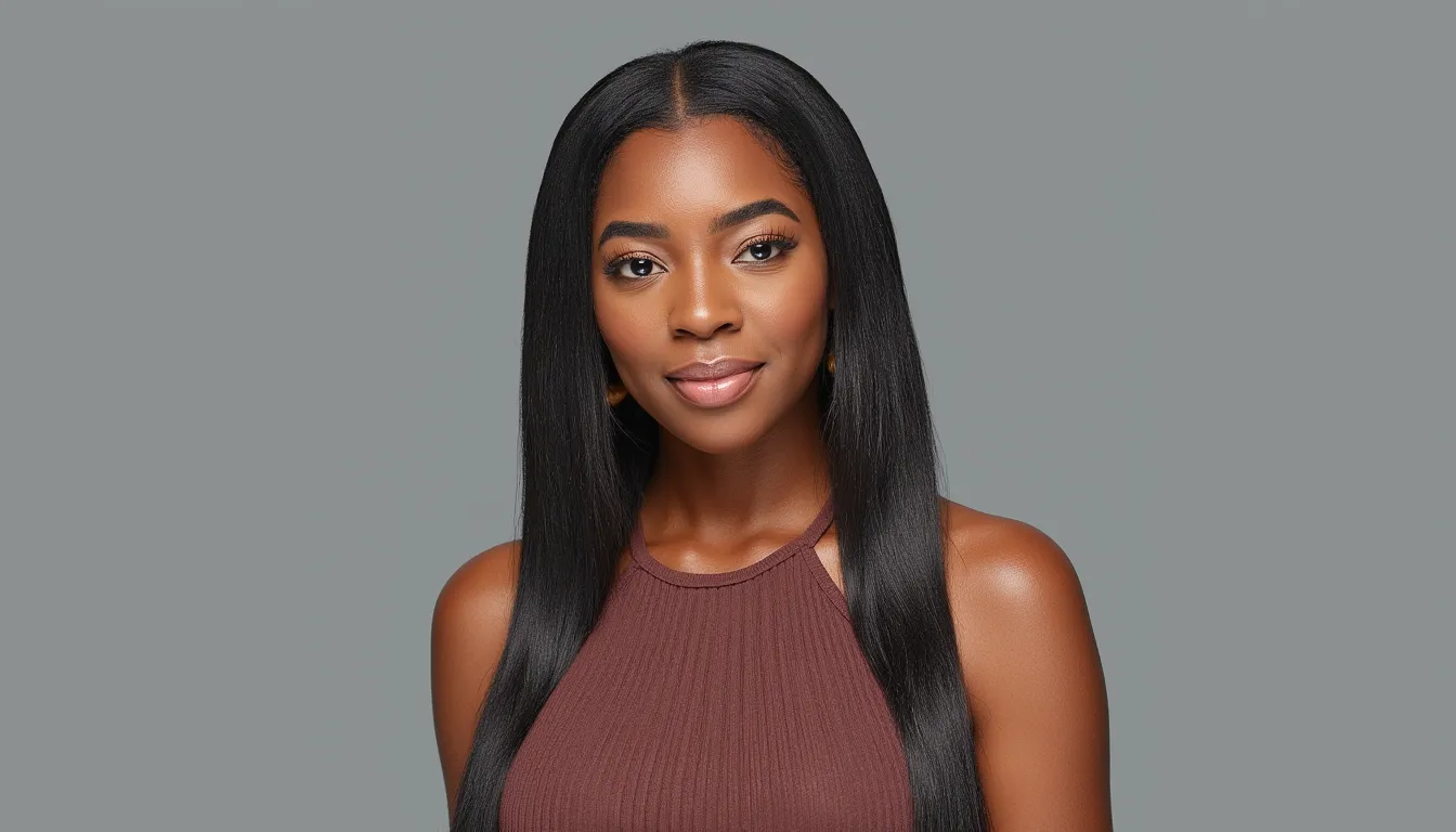 Community image by user7657