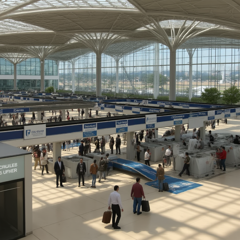 Community image by avery