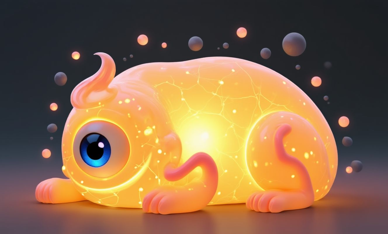 Community image by user4371