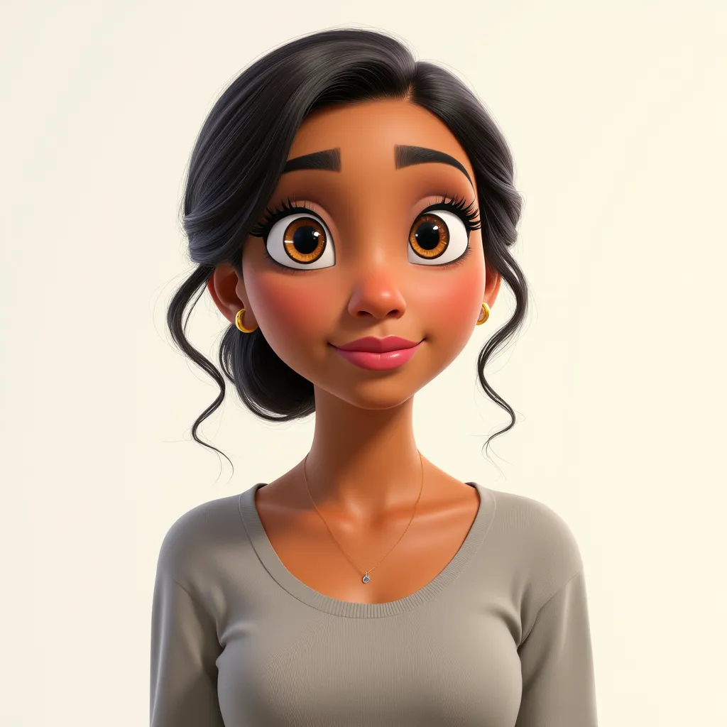 Community image by Loretta-Grace