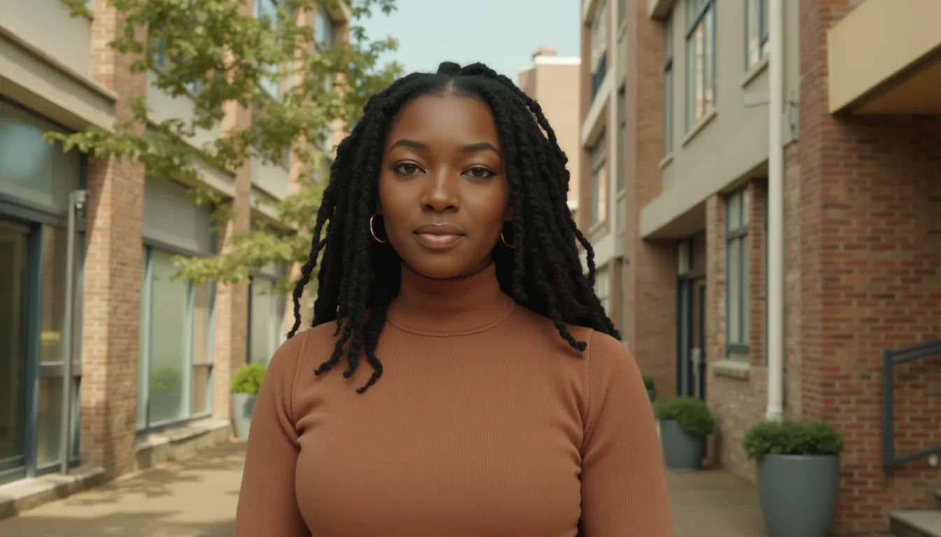 Community image by kelly