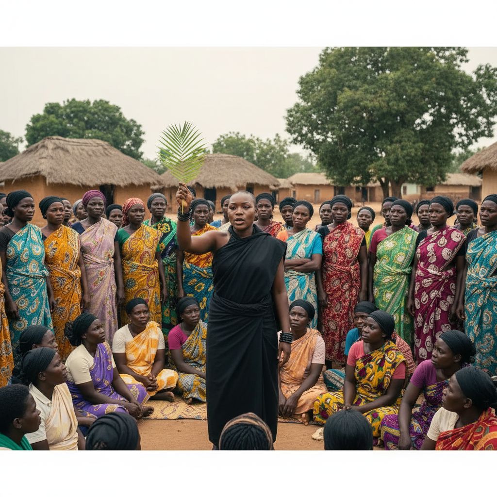 Community image by user4741