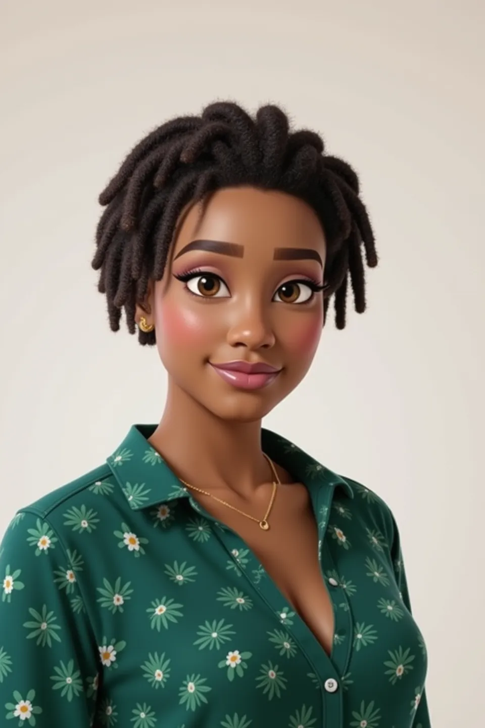 Community image by CPLuser7803