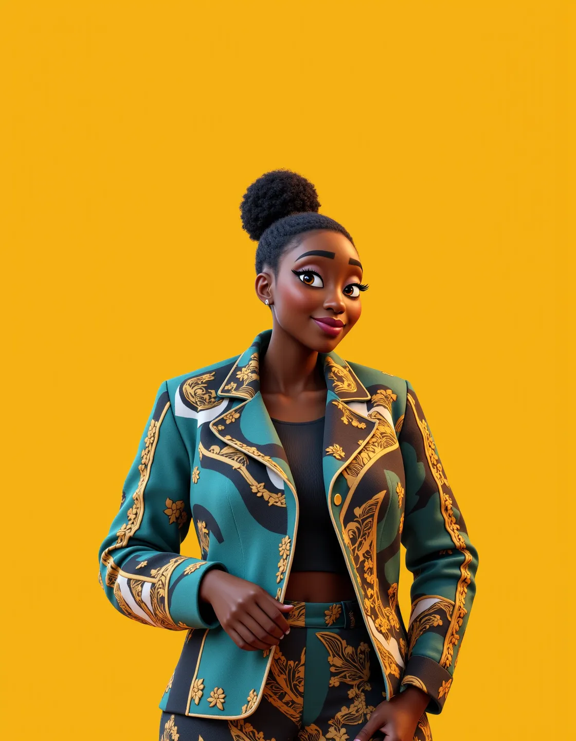 Community image by user4371