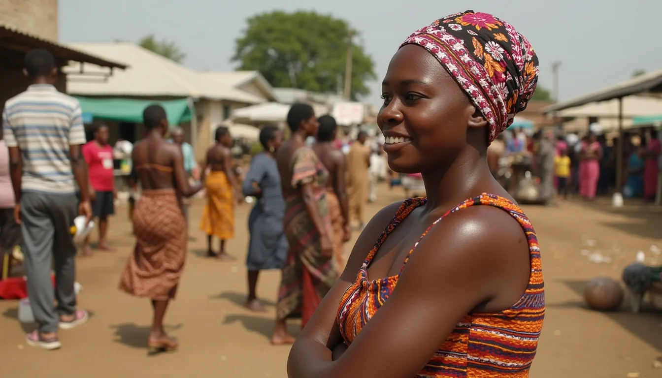 Community image by user4741